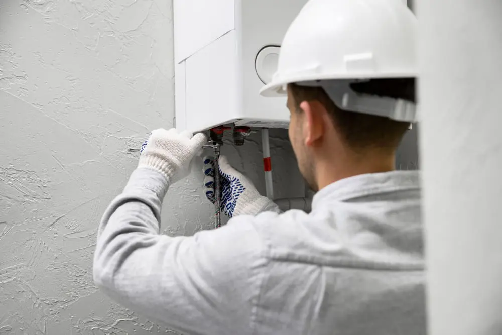 boiler replacement boiler replacement