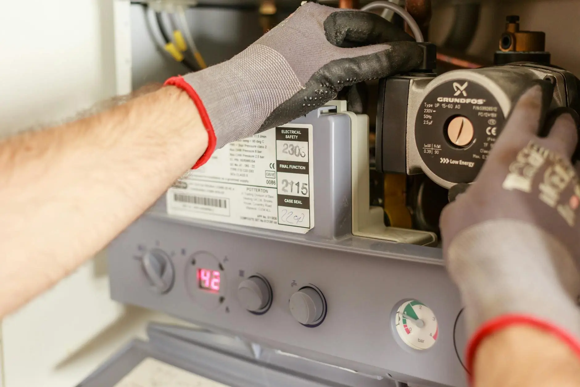 doncaster-plumber-featured