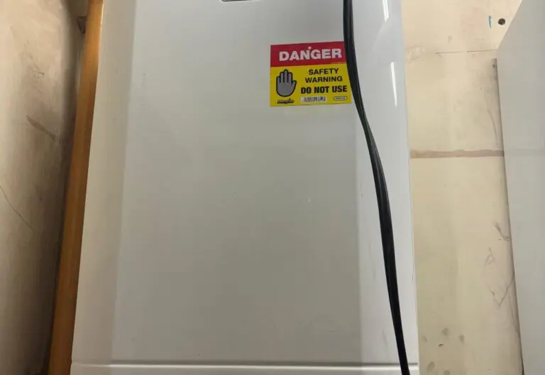 Boiler installed and commissioned by Heat365 at a commercial premises in Sheffield