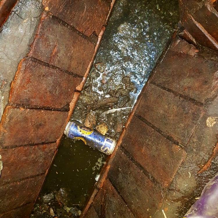 24301115_1503094699743622_2243823786348407514_n Drain cleaning
